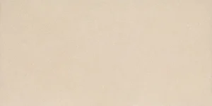 Керамогранит Paradyz Kilda Beige Gres Szkl. Mat. 30x60 матовый