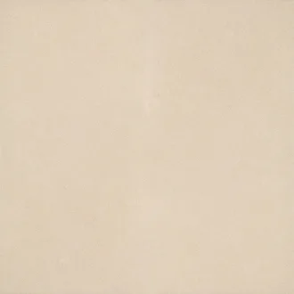 Kilda Beige Gres Szkl. Mat.