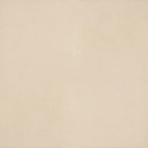 Керамогранит Paradyz Kilda Beige Gres Szkl. Mat. 60x60 матовый