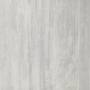 Плитка Paradyz Lateriz Grys 40x40 матовая