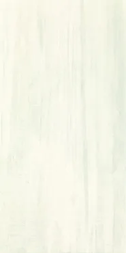 Плитка Paradyz Laterizio Bianco 30x60 матовая