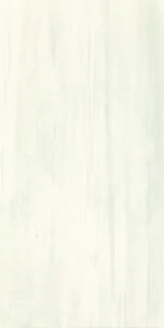 Плитка Paradyz Laterizio Bianco 30x60 матовая