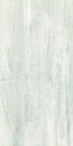 Плитка Paradyz Laterizio Grys 30x60 матовая