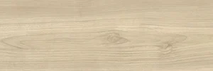 Керамогранит Paradyz Lightmood Vanilla Gres Szkl. 20x60 матовый