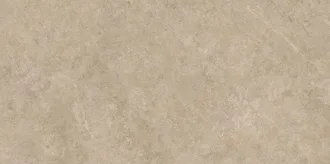 Lightstone Beige Gres Szkl. Rekt. Mat.