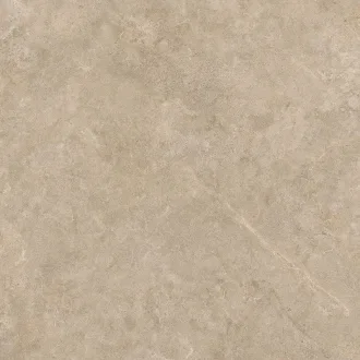 Lightstone Beige Gres Szkl. Rekt. Mat.