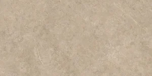 Керамогранит Paradyz Lightstone Beige Gres Szkl. Rekt. Mat. 59,8x119,8 матовый