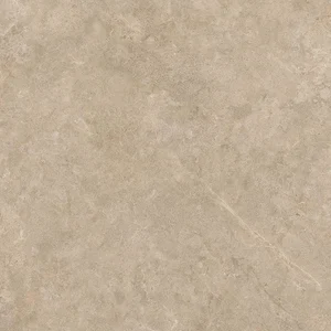 Керамогранит Paradyz Lightstone Beige Gres Szkl. Rekt. Polpoler 59,8x59,8 полированный