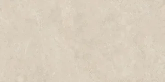 Lightstone Crema Gres Szkl. Rekt. Mat.