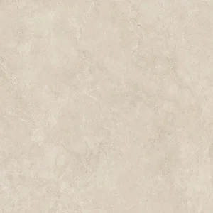 Керамогранит Paradyz Lightstone Crema Gres Szkl. Rekt. Polpoler 59,8x59,8 полированный