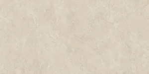 Керамогранит Paradyz Lightstone Crema Gres Szkl. Rekt. Polpoler 59,8x119,8 полированный