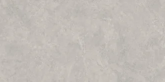 Lightstone Grey Gres Szkl. Rekt. Mat.