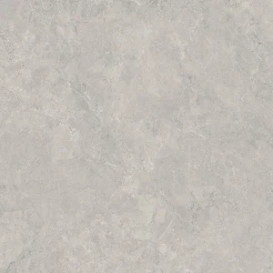 Керамогранит Paradyz Lightstone Grey Gres Szkl. Rekt. Polpoler 59,8x59,8 полированный