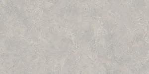 Керамогранит Paradyz Lightstone Grey Gres Szkl. Rekt. Polpoler 59,8x119,8 полированный