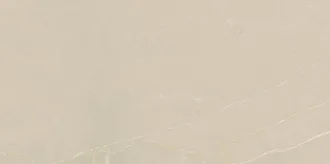 Linearstone Beige Gres Szkl. Rekt. Mat.