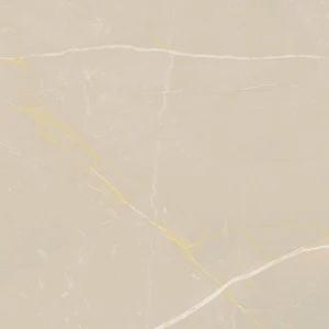 Керамогранит Paradyz Linearstone Beige Gres Szkl. Rekt. Mat. 59,8x59,8 матовый