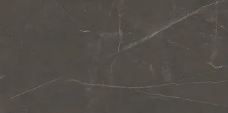 Linearstone Brown Gres Szkl. Rekt. Mat.