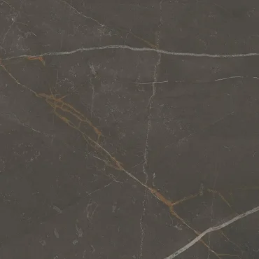 Керамогранит Paradyz Linearstone Brown Gres Szkl. Rekt. Mat. 59,8x59,8 матовый