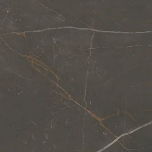 Керамогранит Paradyz Linearstone Brown Gres Szkl. Rekt. Mat. 59,8x59,8 матовый