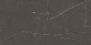 Керамогранит Paradyz Linearstone Brown Gres Szkl. Rekt. Mat. 59,8x119,8 матовый