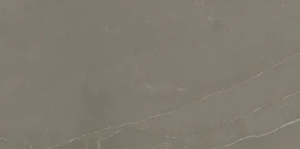 Linearstone Taupe Gres Szkl. Rekt. Mat.