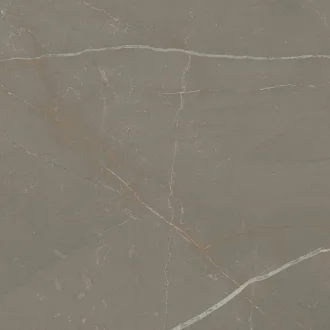Linearstone Taupe Gres Szkl. Rekt. Mat.