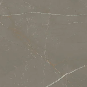 Керамогранит Paradyz Linearstone Taupe Gres Szkl. Rekt. Mat. 59,8x59,8 матовый