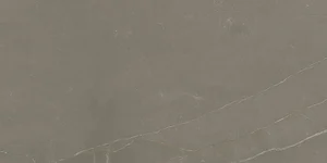 Керамогранит Paradyz Linearstone Taupe Gres Szkl. Rekt. Mat. 59,8x119,8 матовый
