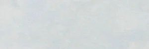 Плитка Paradyz Linum Stone Grys Sciana Rekt. 29,8x89,8 матовая