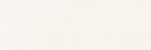 Плитка Paradyz Linum Stone Ivory Sciana Rekt. 29,8x89,8 матовая