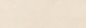 Linum Stone Ochra Sciana Rekt.