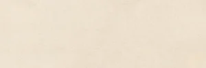 Плитка Paradyz Linum Stone Ochra Sciana Rekt. 29,8x89,8 матовая