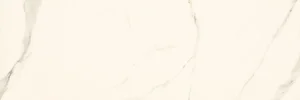Плитка Paradyz Livia Bianco 25x75 матовая