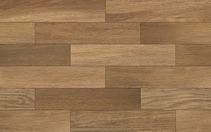 Плитка Paradyz Loft Brown Sciana Wood 25x40 матовая