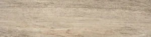 Керамогранит Paradyz Madera Beige Plyta Tarasowa 2.0 29,5x119,5 матовый