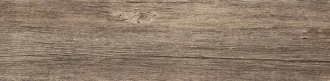 Madera Brown Plyta Tarasowa 2.0