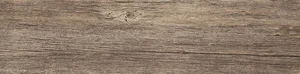 Керамогранит Paradyz Madera Brown Plyta Tarasowa 2.0 29,5x119,5 матовый