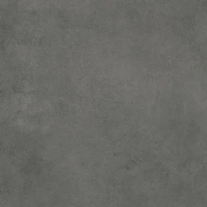Керамогранит Paradyz Magnetik Antracite Gres Szkl. Rekt. Mat. 59,8x59,8 матовый