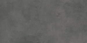 Керамогранит Paradyz Magnetik Antracite Gres Szkl. Rekt. Mat. 29,8x59,8 матовый