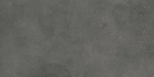 Керамогранит Paradyz Magnetik Antracite Gres Szkl. Rekt. Pol. 29,8x59,8 полированный
