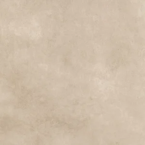 Керамогранит Paradyz Magnetik Beige Gres Szkl. Rekt. Mat. 59,8x59,8 матовый