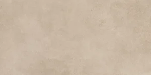 Керамогранит Paradyz Magnetik Beige Gres Szkl. Rekt. Mat. 59,8x119,8 матовый