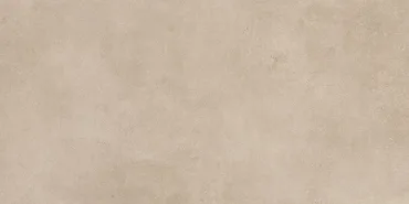 Керамогранит Paradyz Magnetik Beige Gres Szkl. Rekt. Pol. 29,8x59,8 полированный