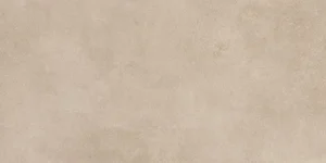 Керамогранит Paradyz Magnetik Beige Gres Szkl. Rekt. Pol. 59,8x119,8 полированный