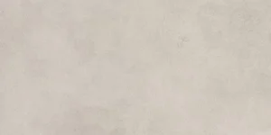 Керамогранит Paradyz Magnetik Bianco Gres Szkl. Rekt. Mat. 59,8x119,8 матовый