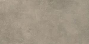 Керамогранит Paradyz Magnetik Brown Gres Szkl. Rekt. Mat. 29,8x59,8 матовый