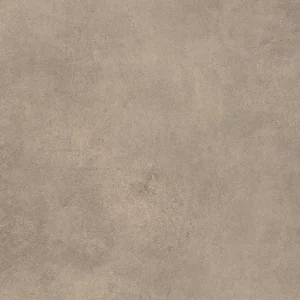 Керамогранит Paradyz Magnetik Brown Gres Szkl. Rekt. Mat. 59,8x59,8 матовый