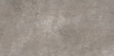 Керамогранит Paradyz Magnetik Grafit Gres Szkl. Rekt. Mat. 59,8x119,8 матовый