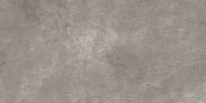 Керамогранит Paradyz Magnetik Grafit Gres Szkl. Rekt. Mat. 29,8x59,8 матовый