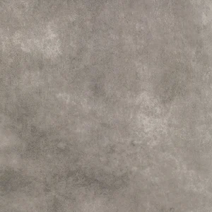 Керамогранит Paradyz Magnetik Grafit Gres Szkl. Rekt. Pol. 59,8x59,8 полированный